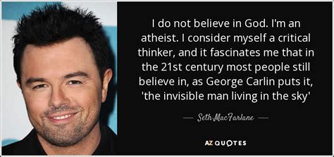 seth macfarlane quotes|30 Best Seth Macfarlane Quotes With Image .